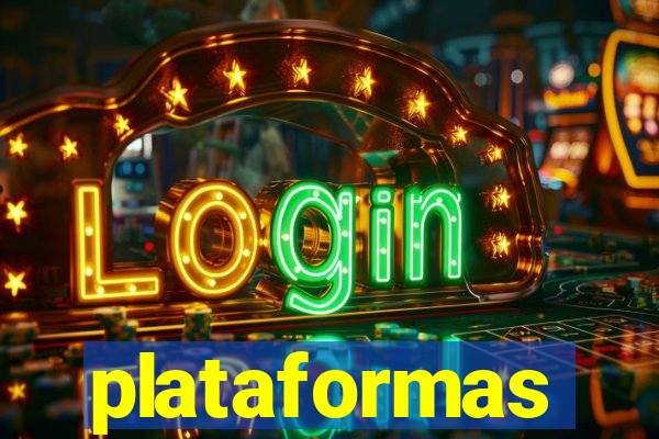 plataformas verificadas bet